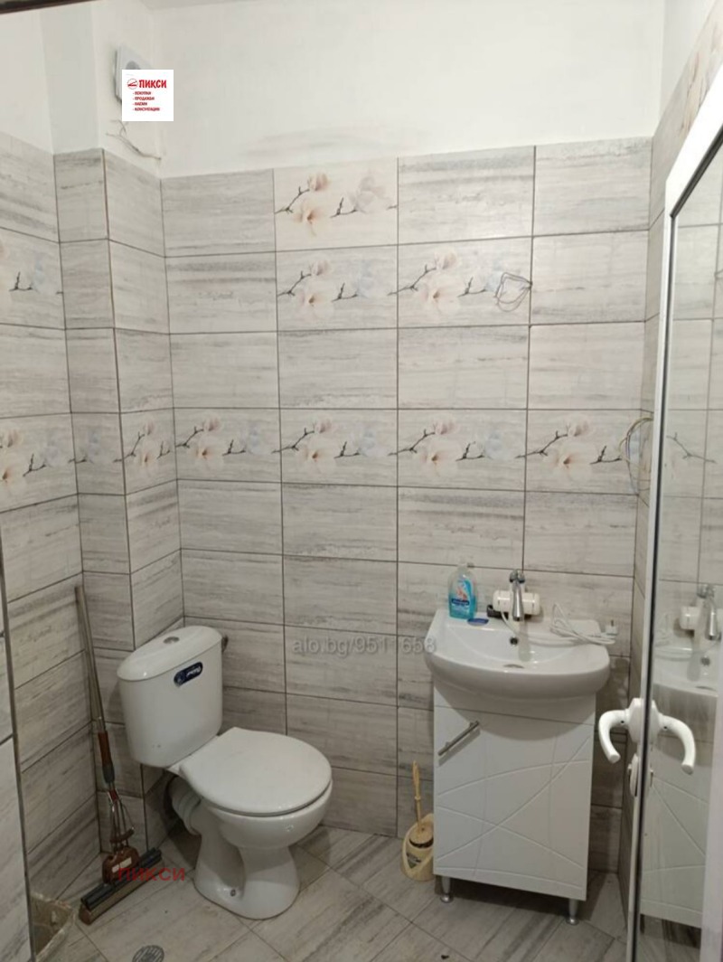In vendita  1 camera da letto Pernik , Mogiliche , 70 mq | 56079559 - Immagine [5]