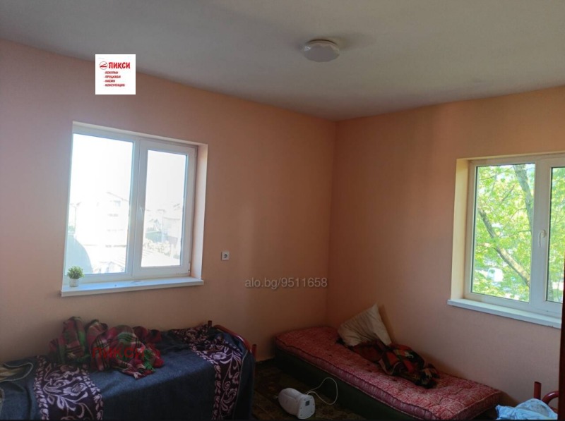 In vendita  1 camera da letto Pernik , Mogiliche , 70 mq | 56079559 - Immagine [7]