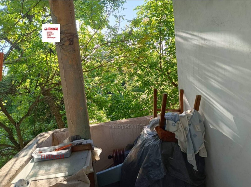 In vendita  1 camera da letto Pernik , Mogiliche , 70 mq | 56079559 - Immagine [4]