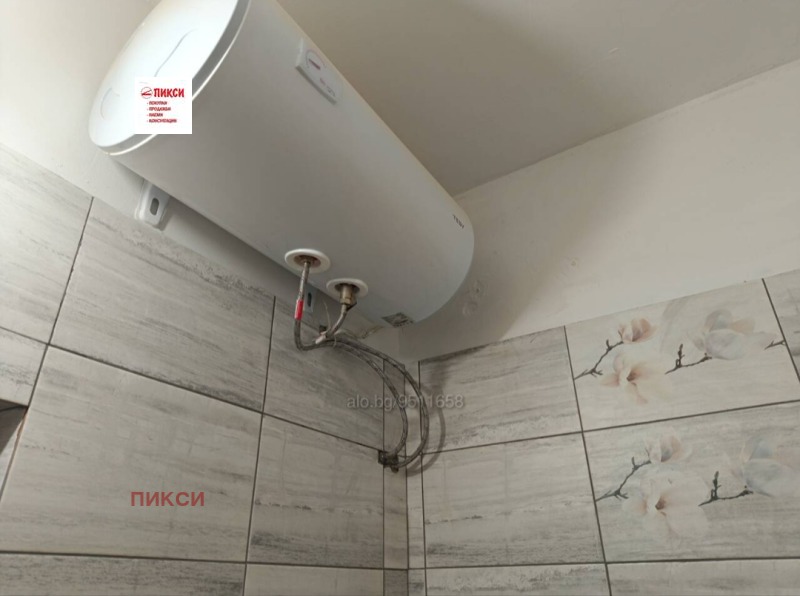 In vendita  1 camera da letto Pernik , Mogiliche , 70 mq | 56079559 - Immagine [3]
