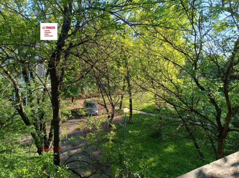 In vendita  1 camera da letto Pernik , Mogiliche , 70 mq | 56079559 - Immagine [2]