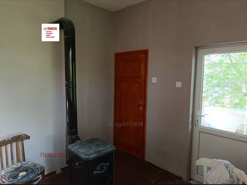 In vendita  1 camera da letto Pernik , Mogiliche , 70 mq | 56079559 - Immagine [8]