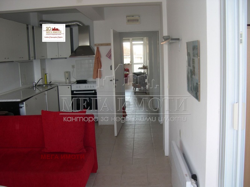 Продава  2-стаен област Бургас , гр. Приморско , 63 кв.м | 59385717 - изображение [11]