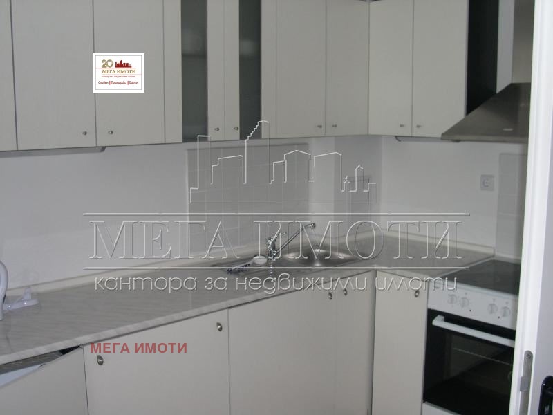 Продава  2-стаен област Бургас , гр. Приморско , 63 кв.м | 59385717 - изображение [10]