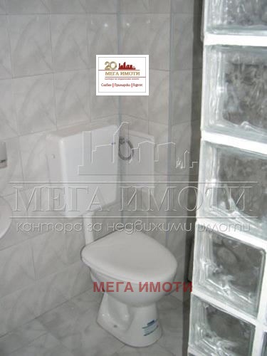 Продава  2-стаен област Бургас , гр. Приморско , 63 кв.м | 59385717 - изображение [12]