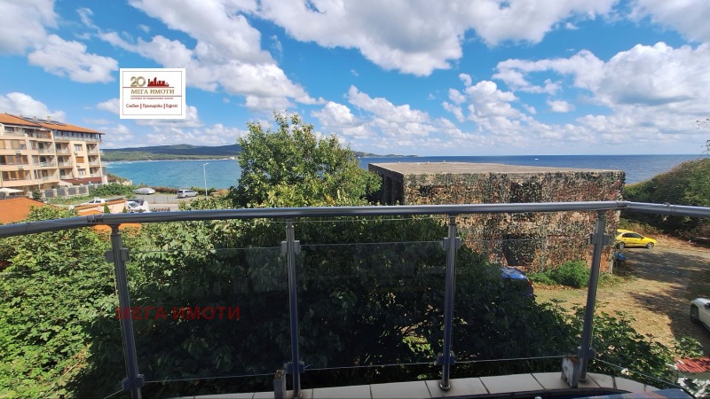 Продава 2-СТАЕН, област Бургас, гр. Приморско • 70000 € • 76703337 — Holmes.bg