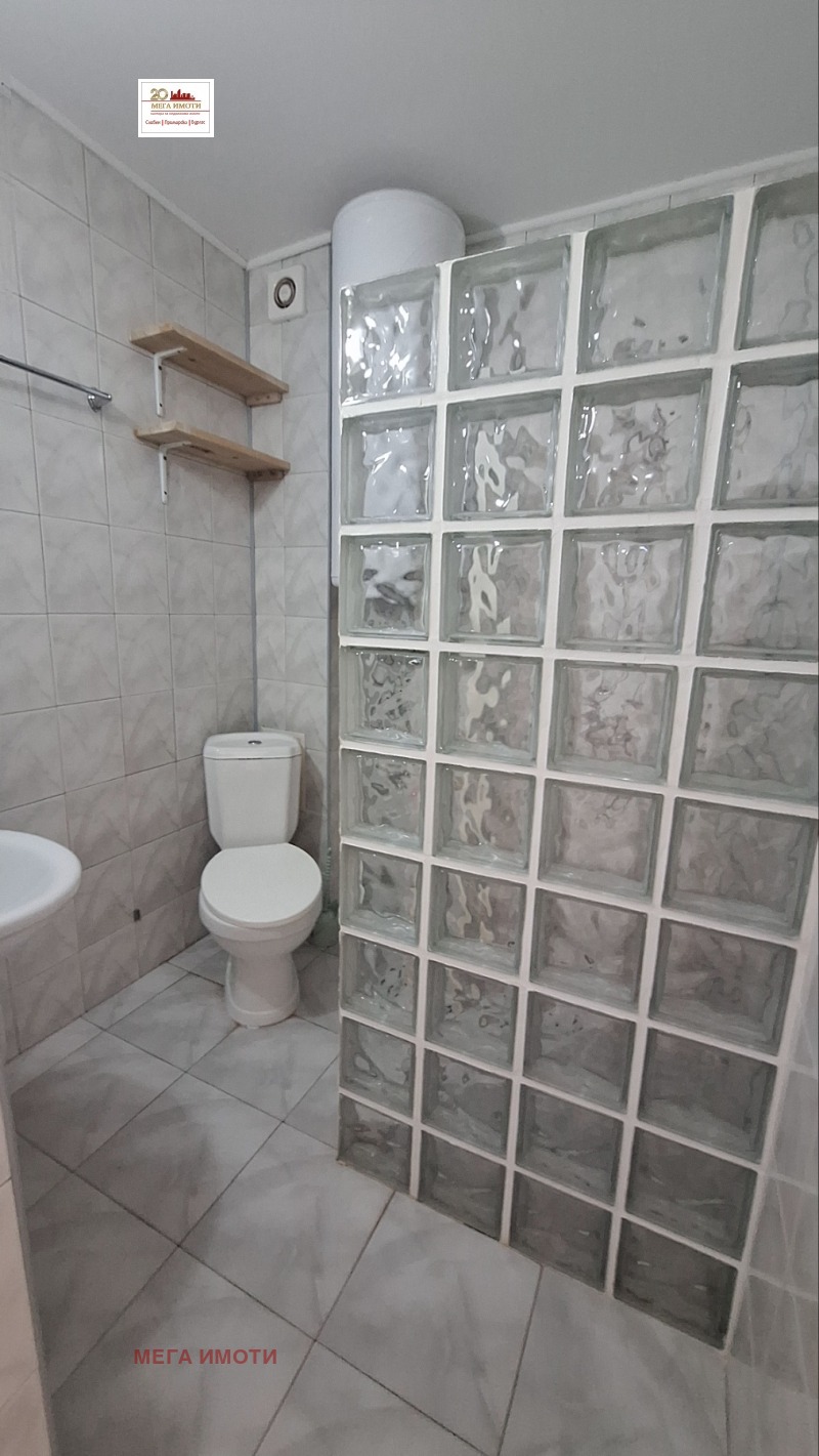 Продава  2-стаен област Бургас , гр. Приморско , 63 кв.м | 59385717 - изображение [13]