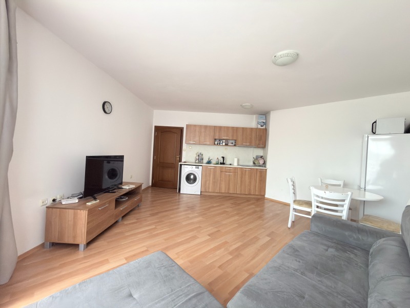 Продава 2-СТАЕН, к.к. Слънчев бряг, област Бургас, снимка 8 - Апартаменти - 53417664