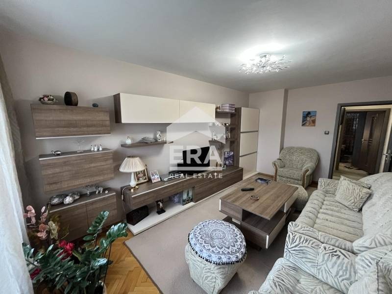 Продава 2-СТАЕН, гр. София, Връбница 1, снимка 7 - Апартаменти - 53536567