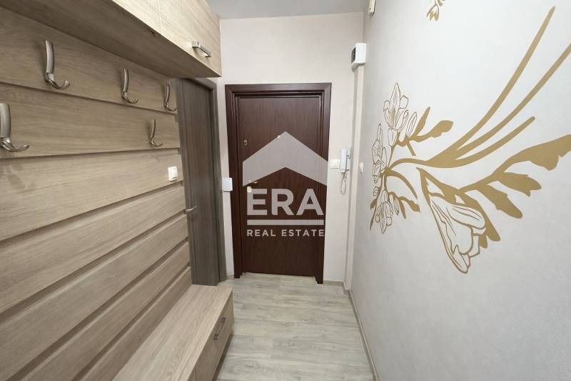 Продава 2-СТАЕН, гр. София, Връбница 1, снимка 8 - Апартаменти - 53536567