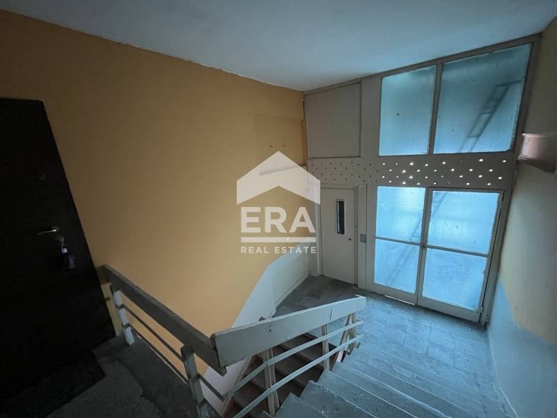 Продава 2-СТАЕН, гр. София, Връбница 1, снимка 17 - Апартаменти - 53536567