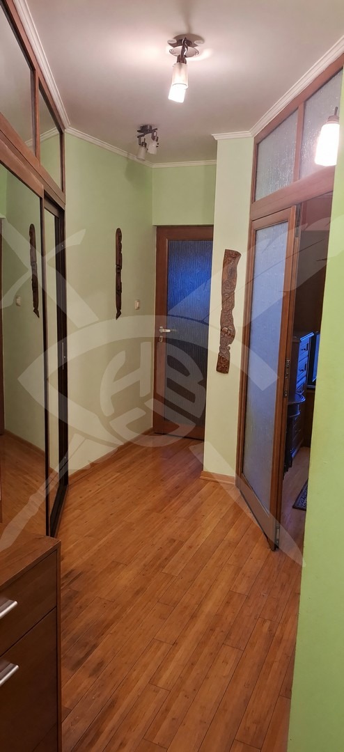 Продава 2-СТАЕН, гр. София, Дружба 1, снимка 11 - Апартаменти - 55435784