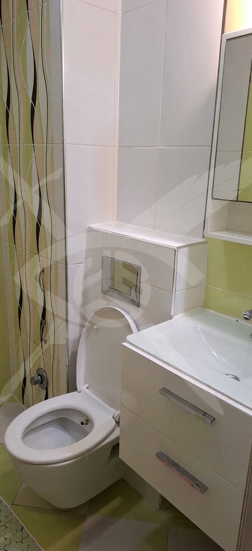 Продава 2-СТАЕН, гр. София, Дружба 1, снимка 8 - Апартаменти - 55435784