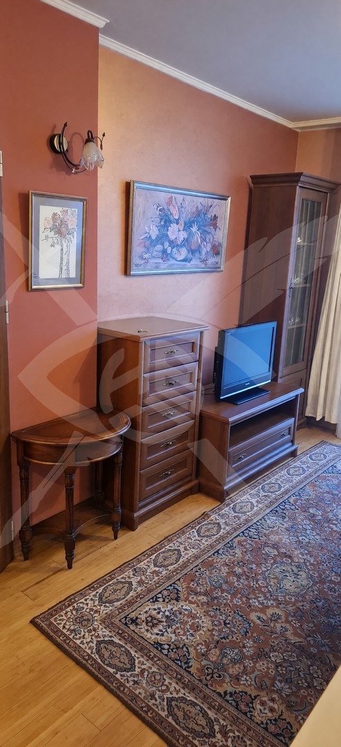 Продава 2-СТАЕН, гр. София, Дружба 1, снимка 4 - Апартаменти - 55435784