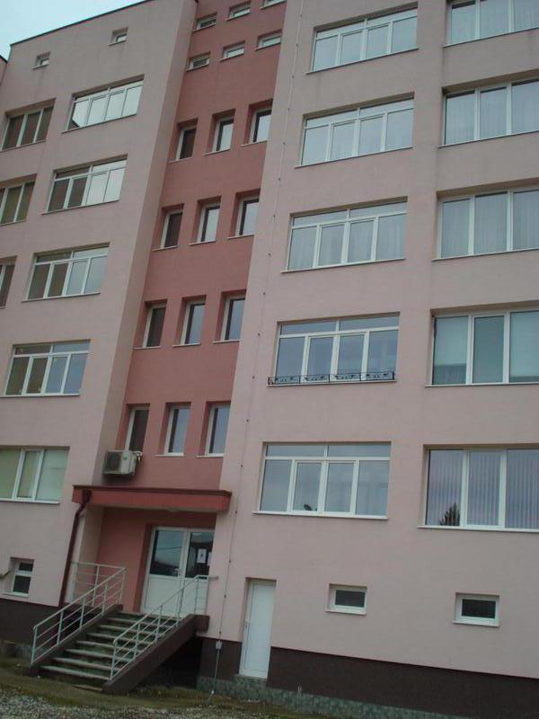 Продава 3-СТАЕН, гр. Габрово, Хаджицонев мост, снимка 2 - Апартаменти - 52782345