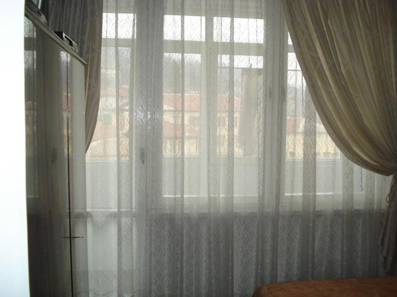 Продава 3-СТАЕН, гр. Габрово, Хаджицонев мост, снимка 11 - Апартаменти - 52782345