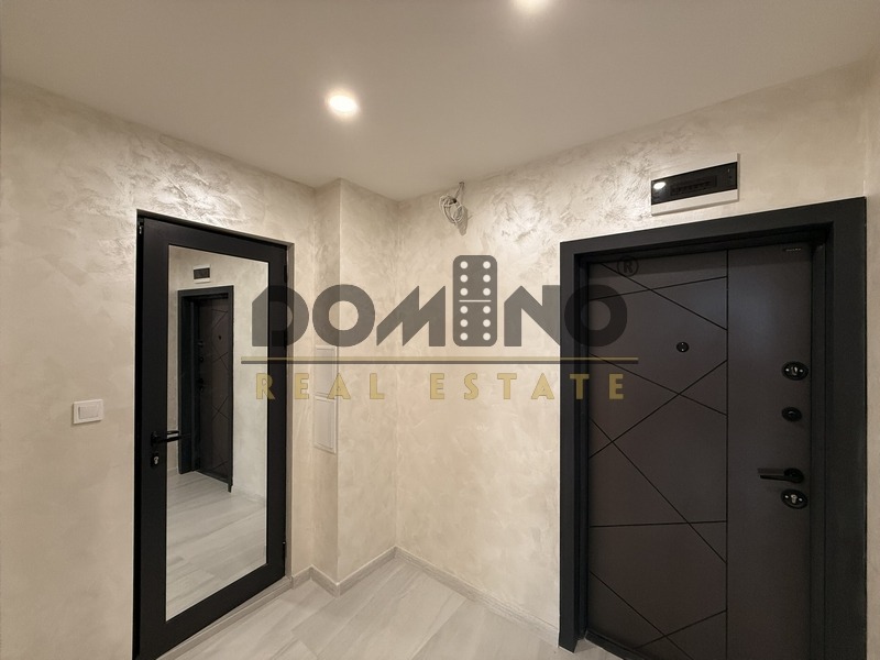 Na prodej  2 ložnice Sofia , Družba 1 , 67 m2 | 60573412 - obraz [8]