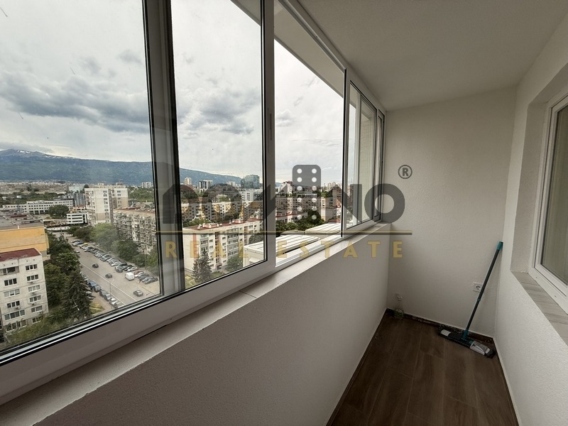 Na prodej  2 ložnice Sofia , Družba 1 , 67 m2 | 60573412 - obraz [6]