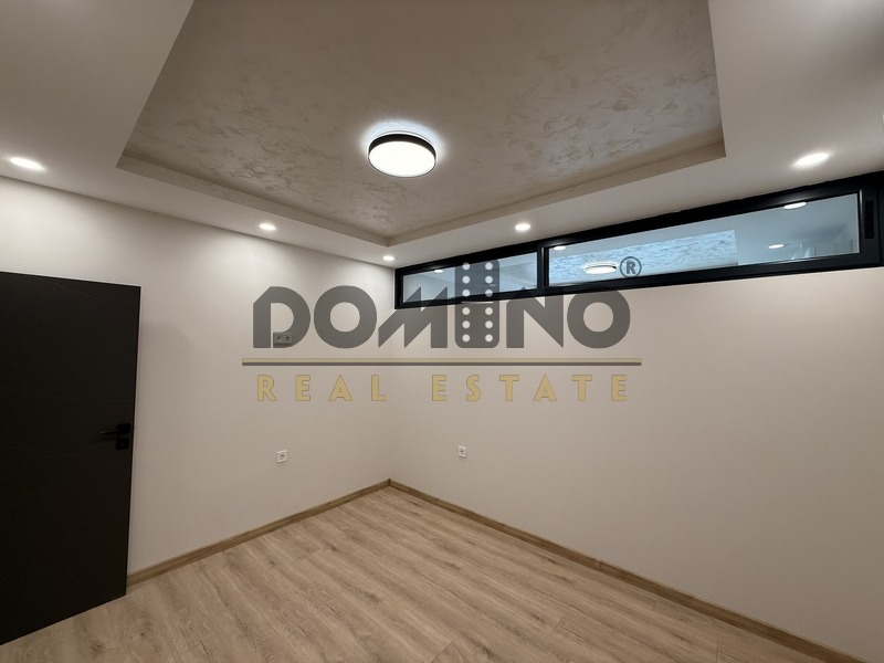 Na prodej  2 ložnice Sofia , Družba 1 , 67 m2 | 60573412 - obraz [11]