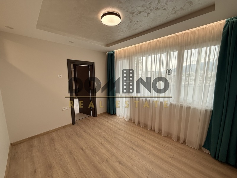 Na prodej  2 ložnice Sofia , Družba 1 , 67 m2 | 60573412 - obraz [5]