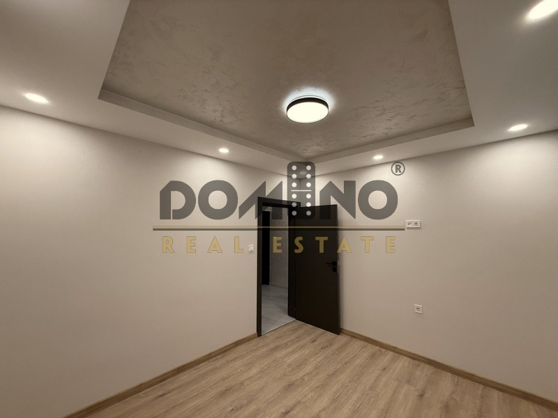 Na prodej  2 ložnice Sofia , Družba 1 , 67 m2 | 60573412 - obraz [10]