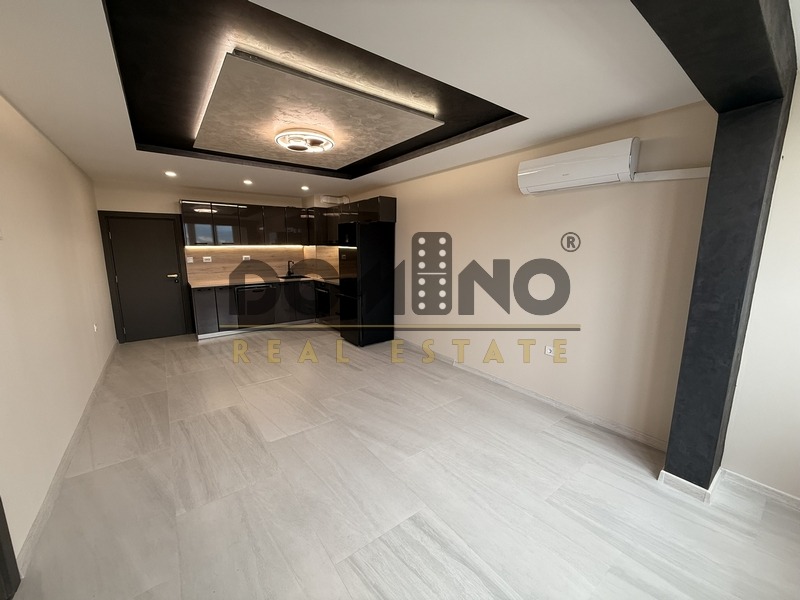 Na prodej  2 ložnice Sofia , Družba 1 , 67 m2 | 60573412 - obraz [2]