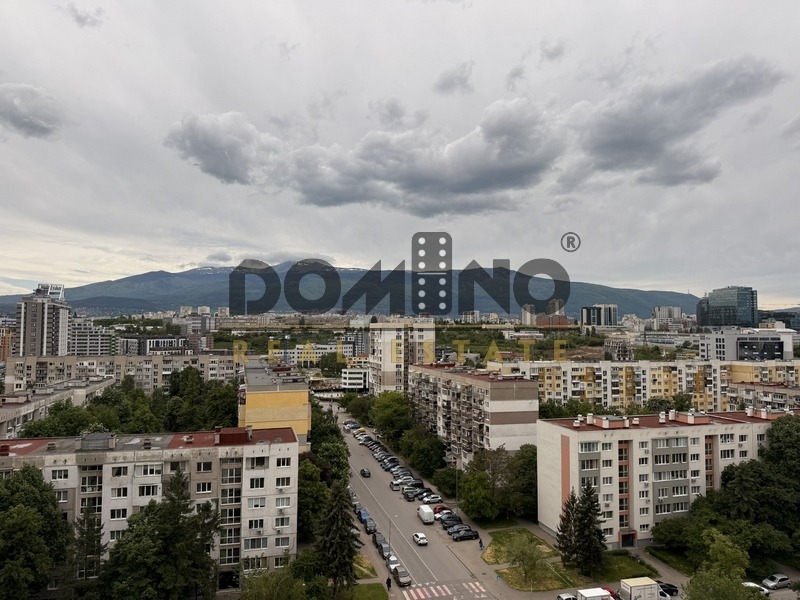 Na prodej  2 ložnice Sofia , Družba 1 , 67 m2 | 60573412 - obraz [7]