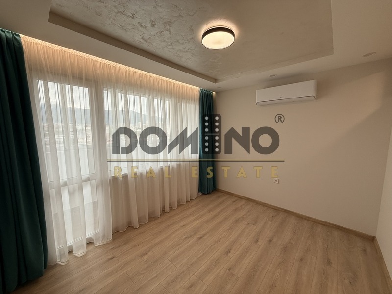 Na prodej  2 ložnice Sofia , Družba 1 , 67 m2 | 60573412 - obraz [4]