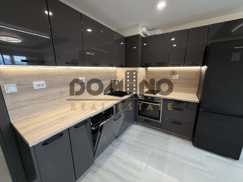 Na prodej  2 ložnice Sofia , Družba 1 , 67 m2 | 60573412 - obraz [3]