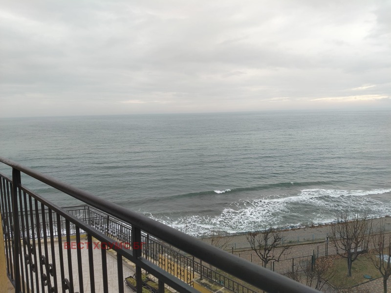 Zu verkaufen  2 Schlafzimmer region Burgas , Aheloj , 114 qm | 24797988 - Bild [10]
