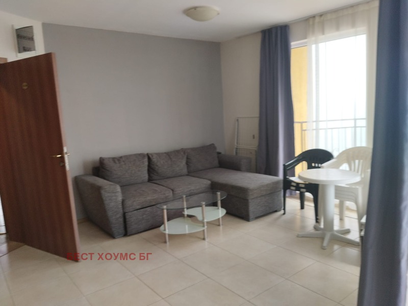 Zu verkaufen  2 Schlafzimmer region Burgas , Aheloj , 114 qm | 24797988 - Bild [2]