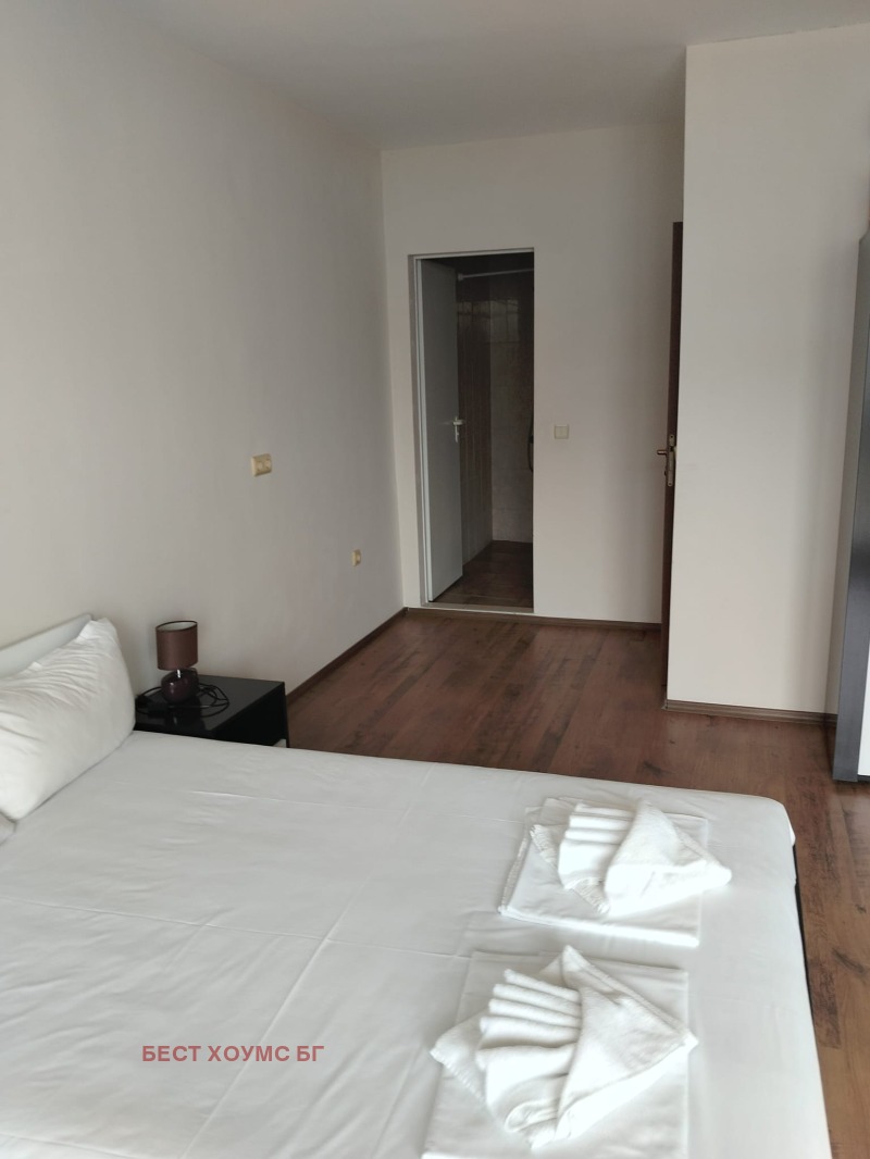 Zu verkaufen  2 Schlafzimmer region Burgas , Aheloj , 114 qm | 24797988 - Bild [4]