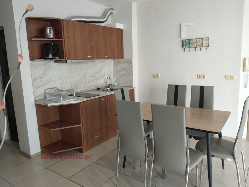 Zu verkaufen  2 Schlafzimmer region Burgas , Aheloj , 114 qm | 24797988 - Bild [9]