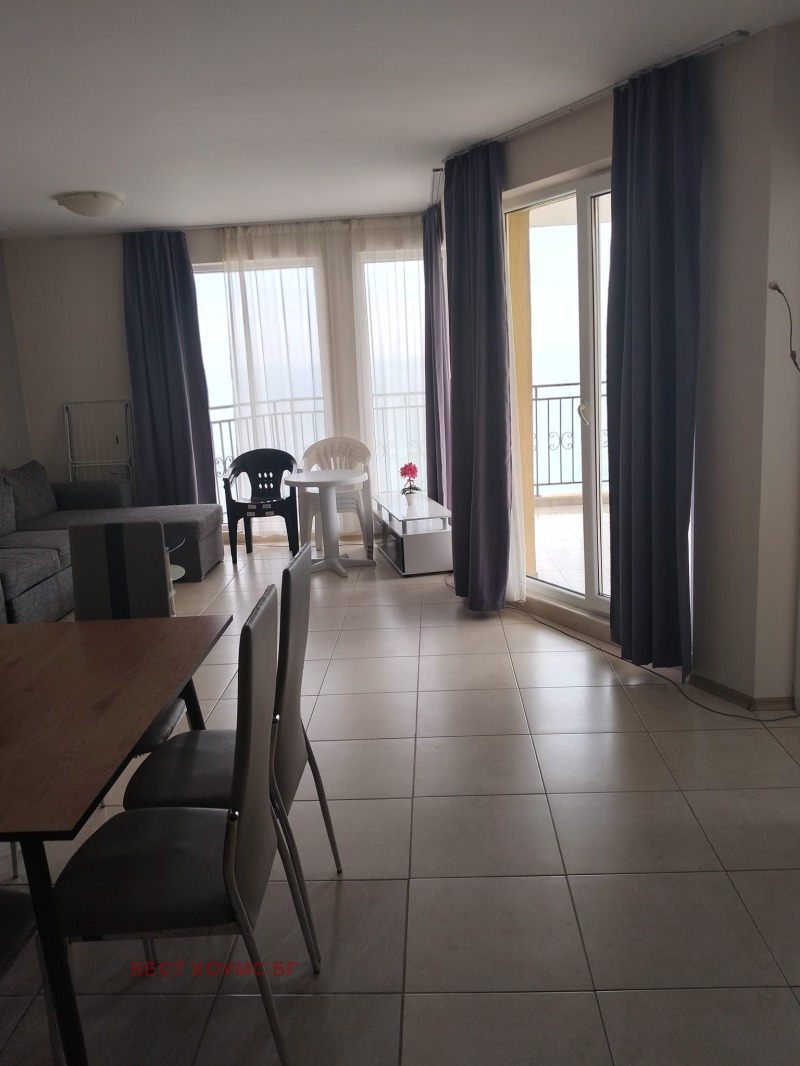 Zu verkaufen  2 Schlafzimmer region Burgas , Aheloj , 114 qm | 24797988 - Bild [7]