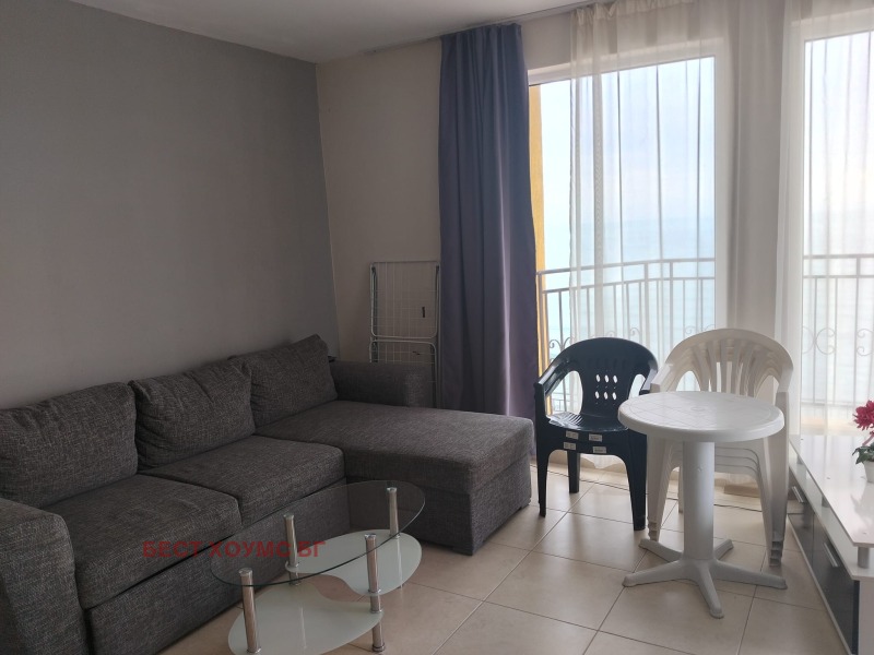 Zu verkaufen  2 Schlafzimmer region Burgas , Aheloj , 114 qm | 24797988 - Bild [3]