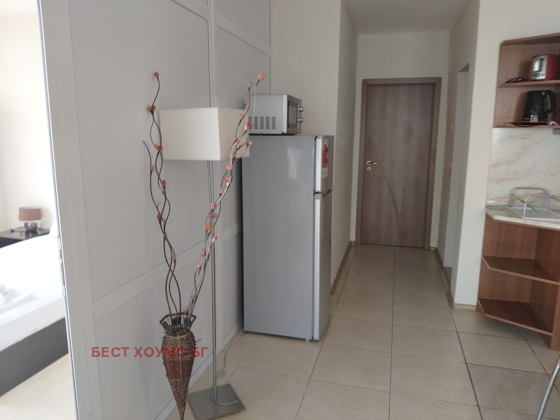 Zu verkaufen  2 Schlafzimmer region Burgas , Aheloj , 114 qm | 24797988 - Bild [14]