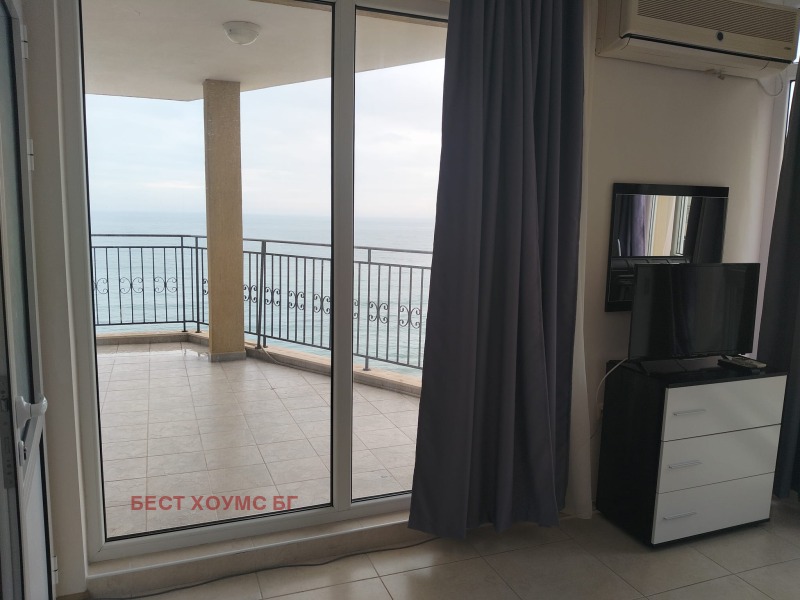 Zu verkaufen  2 Schlafzimmer region Burgas , Aheloj , 114 qm | 24797988 - Bild [13]
