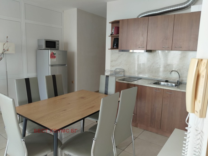 Zu verkaufen  2 Schlafzimmer region Burgas , Aheloj , 114 qm | 24797988 - Bild [6]