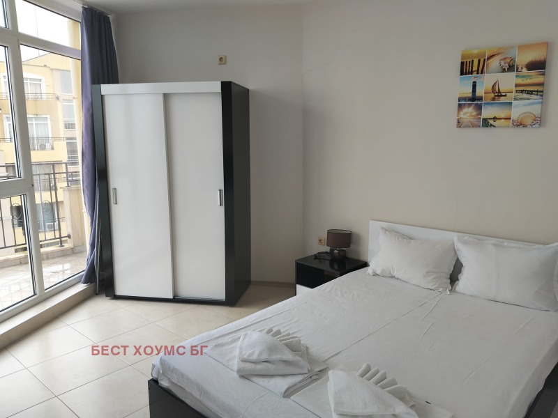Zu verkaufen  2 Schlafzimmer region Burgas , Aheloj , 114 qm | 24797988 - Bild [16]