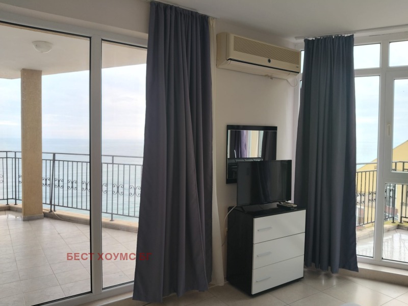 Zu verkaufen  2 Schlafzimmer region Burgas , Aheloj , 114 qm | 24797988 - Bild [8]