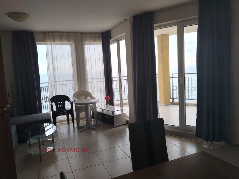Zu verkaufen  2 Schlafzimmer region Burgas , Aheloj , 114 qm | 24797988 - Bild [11]