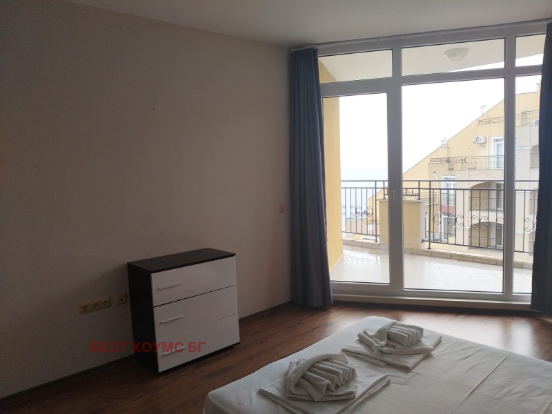 Zu verkaufen  2 Schlafzimmer region Burgas , Aheloj , 114 qm | 24797988 - Bild [15]