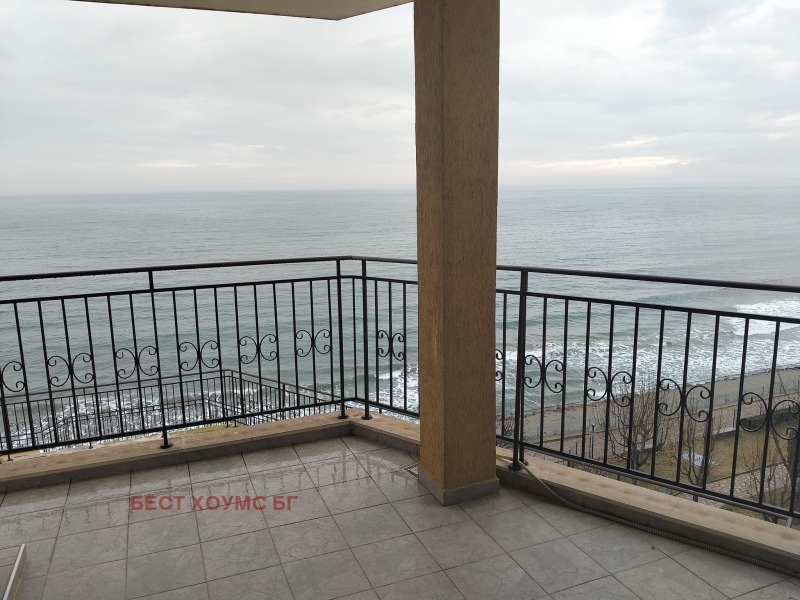 Zu verkaufen  2 Schlafzimmer region Burgas , Aheloj , 114 qm | 24797988 - Bild [12]