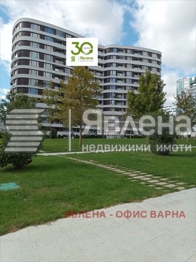 À vendre  2 chambres Varna , Trochevo , 103 m² | 47071579