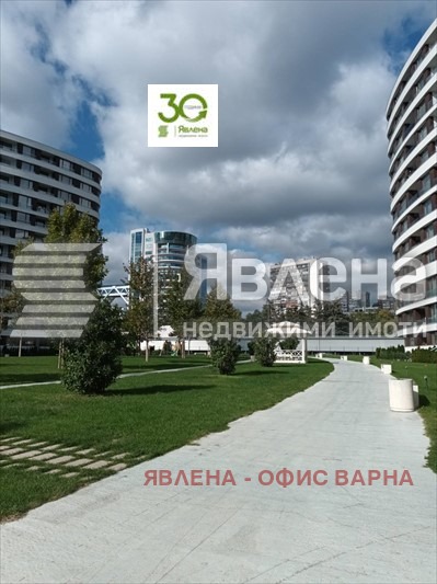 À vendre  2 chambres Varna , Trochevo , 103 m² | 47071579 - image [6]