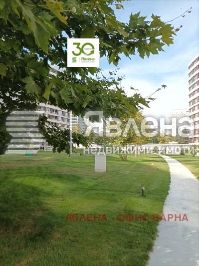 À vendre  2 chambres Varna , Trochevo , 103 m² | 47071579 - image [5]