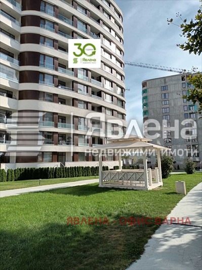 À vendre  2 chambres Varna , Trochevo , 103 m² | 47071579 - image [2]