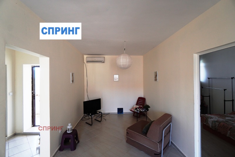 En venta  2 dormitorios región Burgas , Chernomorets , 87 metros cuadrados | 75530014 - imagen [7]