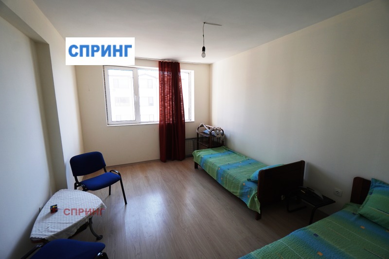 En venta  2 dormitorios región Burgas , Chernomorets , 87 metros cuadrados | 75530014 - imagen [9]
