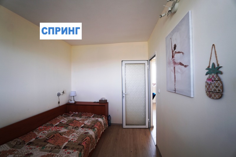 En venta  2 dormitorios región Burgas , Chernomorets , 87 metros cuadrados | 75530014 - imagen [8]